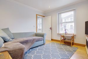 Lounge- click for photo gallery